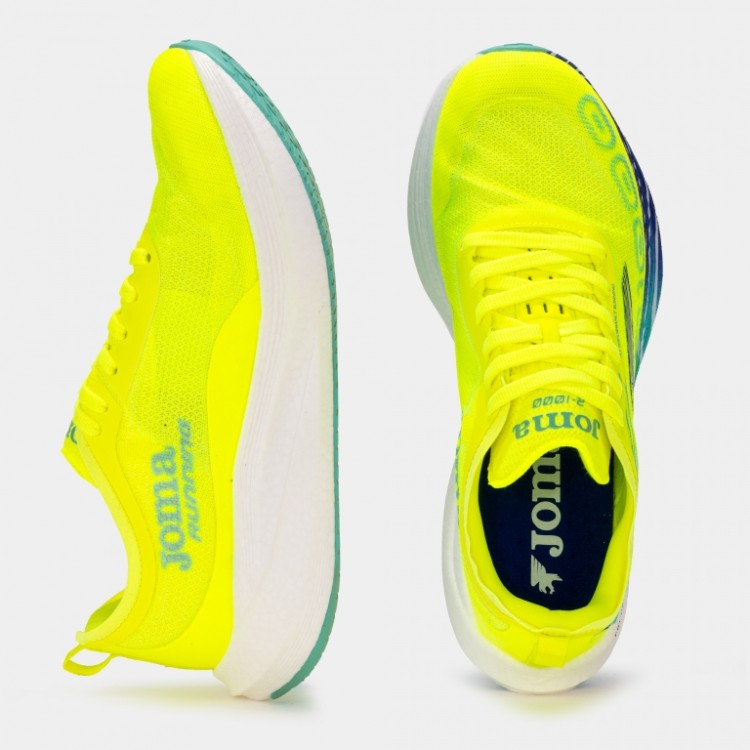 Buty_do_biegania_Joma_R1000-2609-3.jpg