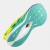Buty_do_biegania_Joma_R1000-2609-4.jpg