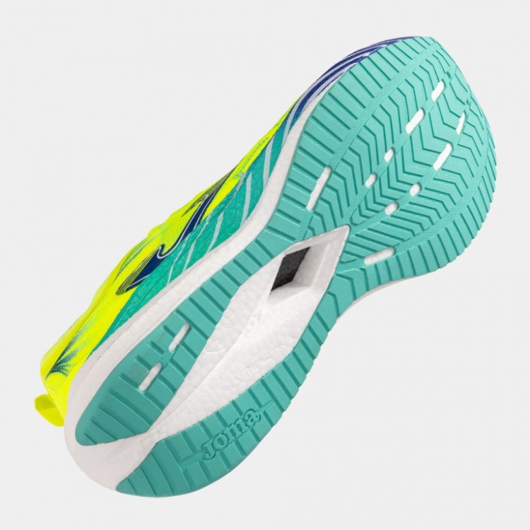 Buty_do_biegania_Joma_R1000-2609-4.jpg