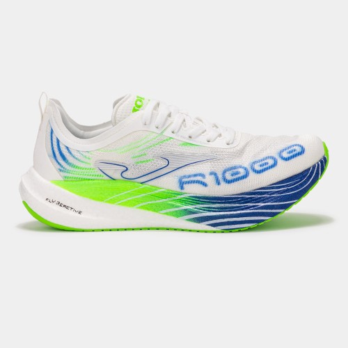 Buty_do_biegania_Joma_R1000-2602.jpg