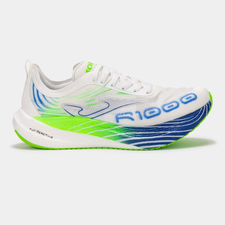 Buty_do_biegania_Joma_R1000-2602.jpg