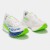 Buty_do_biegania_Joma_R1000-2602-1.jpg
