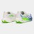 Buty_do_biegania_Joma_R1000-2602-2.jpg