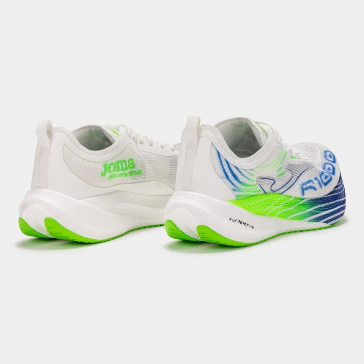 Buty_do_biegania_Joma_R1000-2602-2.jpg