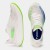 Buty_do_biegania_Joma_R1000-2602-3.jpg