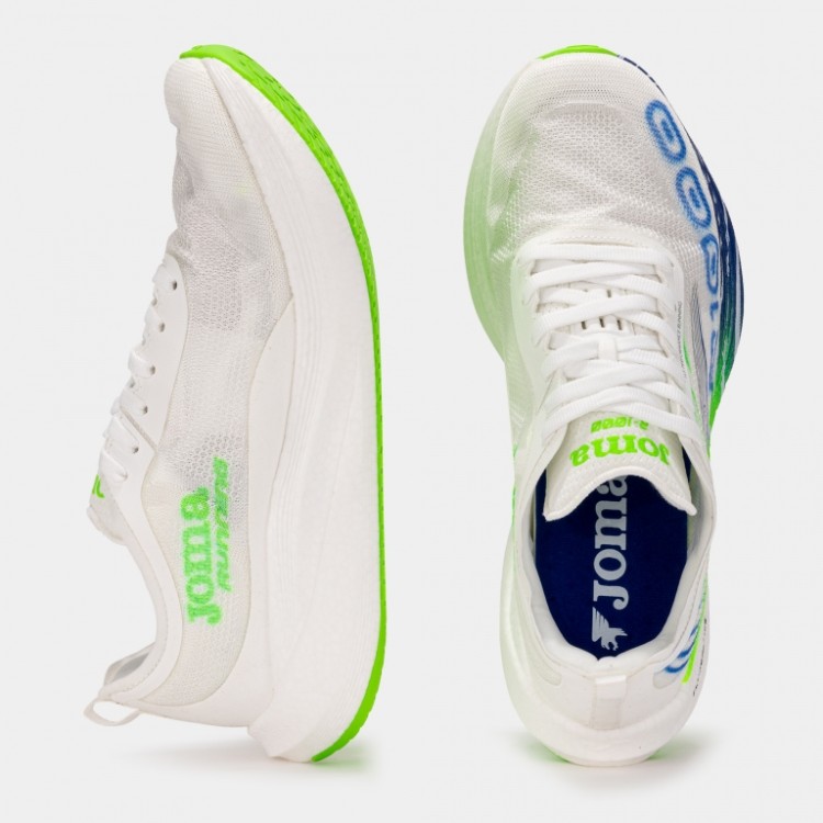 Buty_do_biegania_Joma_R1000-2602-3.jpg