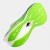 Buty_do_biegania_Joma_R1000-2602-4.jpg