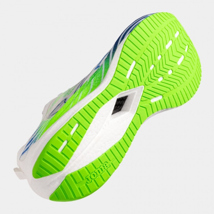 Buty_do_biegania_Joma_R1000-2602-4.jpg