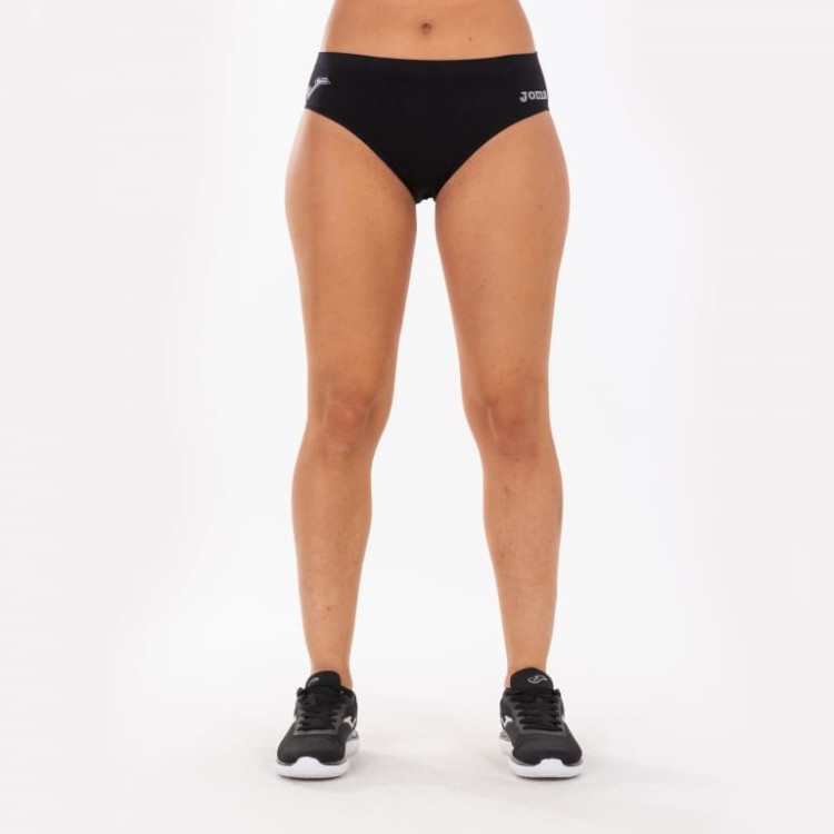 majtki całość.jpg