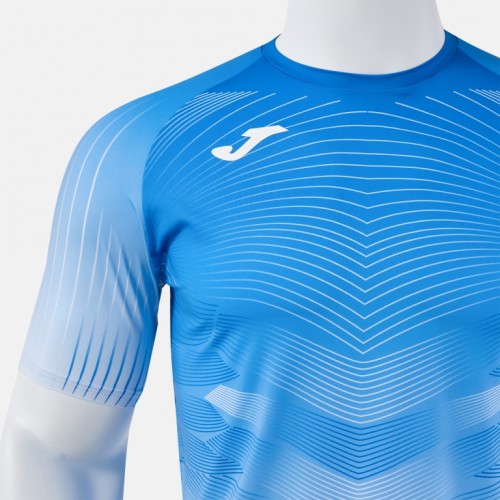 Koszulka-do-biegania-joma-ELITE-XII-niebieska-męska-3.jpg