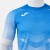 Koszulka-do-biegania-joma-ELITE-XII-niebieska-męska-3.jpg