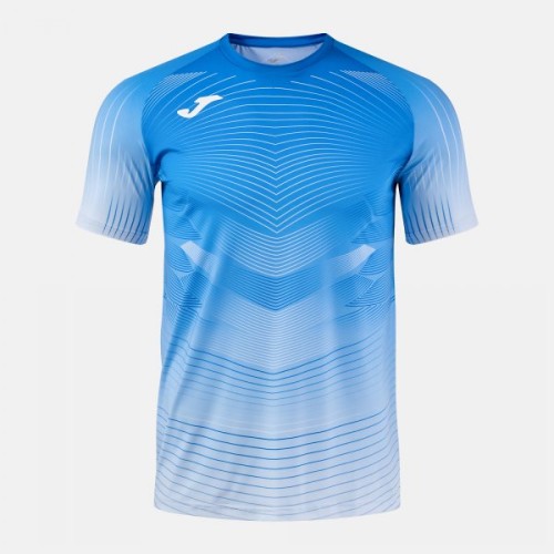 Koszulka-do-biegania-joma-ELITE-XII-niebieska-męska.jpg