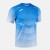Koszulka-do-biegania-joma-ELITE-XII-niebieska-męska-1.jpg