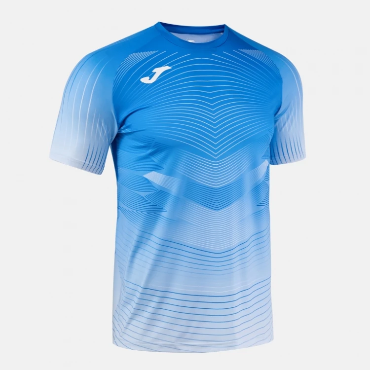 Koszulka-do-biegania-joma-ELITE-XII-niebieska-męska-1.jpg