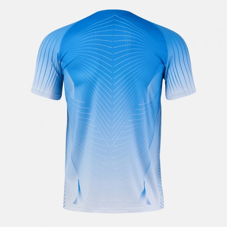 Koszulka-do-biegania-joma-ELITE-XII-niebieska-męska-2.jpg