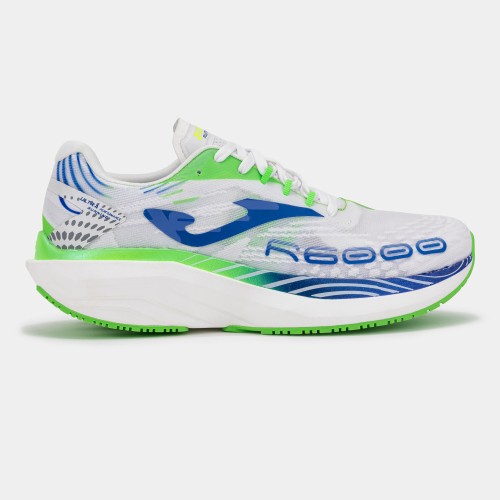Buty_do_biegania_Joma_R6000-2602.jpg