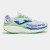Buty_do_biegania_Joma_R6000-2602.jpg
