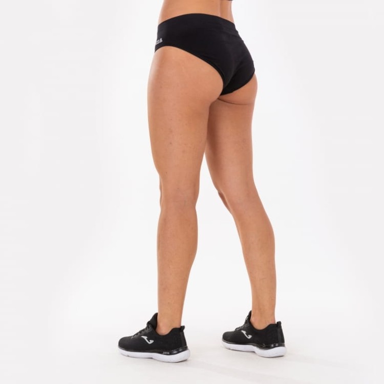 majtki całość tył.jpg