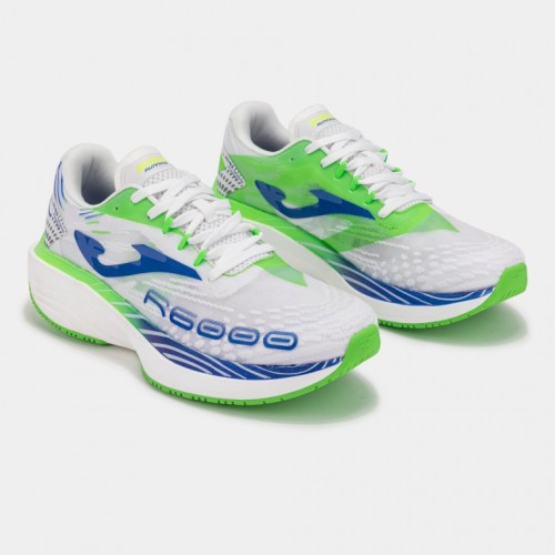 Buty_do_biegania_Joma_R6000-2602-1.jpg