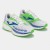 Buty_do_biegania_Joma_R6000-2602-1.jpg