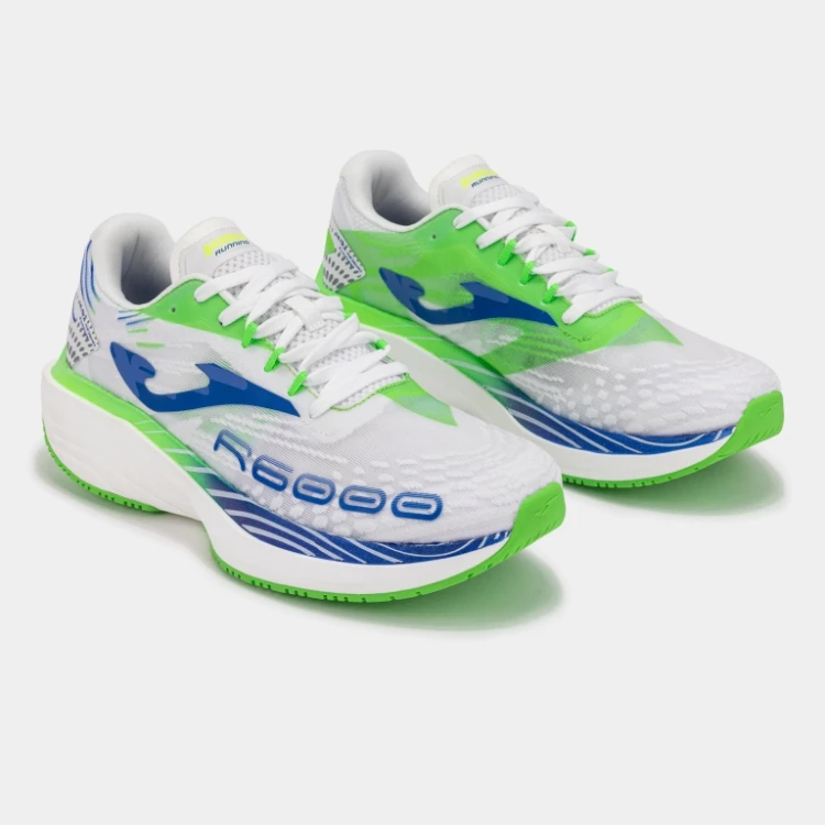 Buty_do_biegania_Joma_R6000-2602-1.jpg