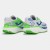 Buty_do_biegania_Joma_R6000-2602-2.jpg