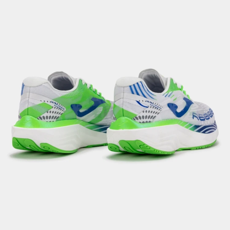Buty_do_biegania_Joma_R6000-2602-2.jpg