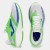 Buty_do_biegania_Joma_R6000-2602-3.jpg