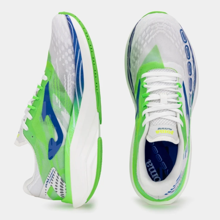 Buty_do_biegania_Joma_R6000-2602-3.jpg