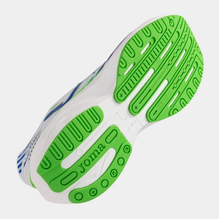 Buty_do_biegania_Joma_R6000-2602-4.jpg