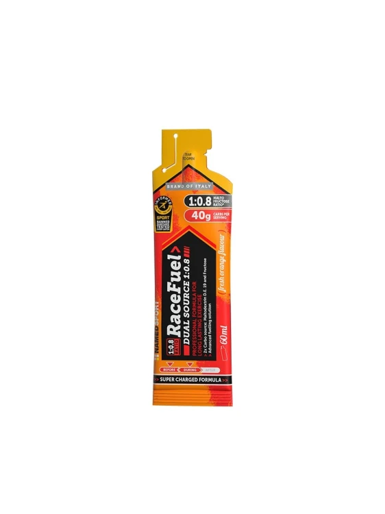race-fuel-dual-source-108-pomarancza.jpg
