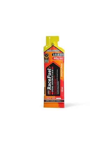 race-fuel-dual-source-108-cytryna.jpg