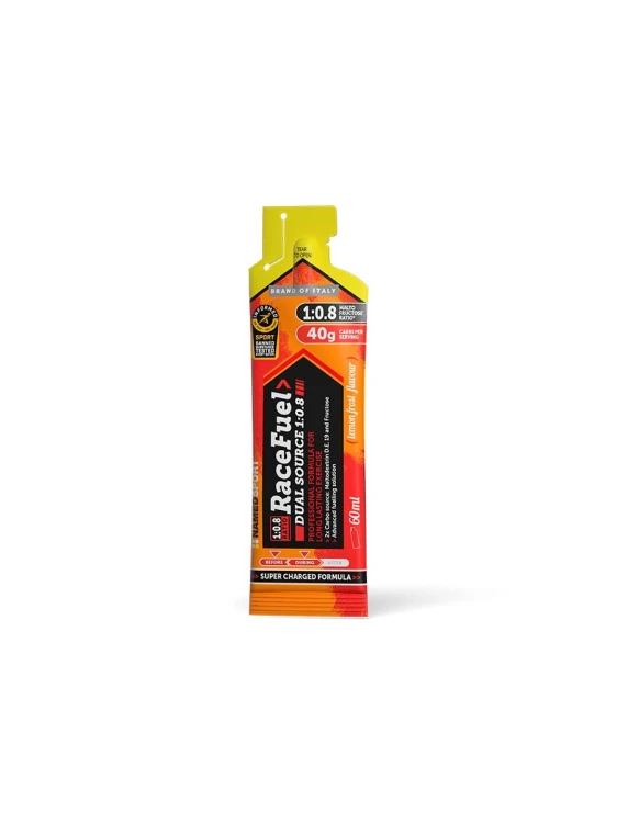 race-fuel-dual-source-108-cytryna.jpg