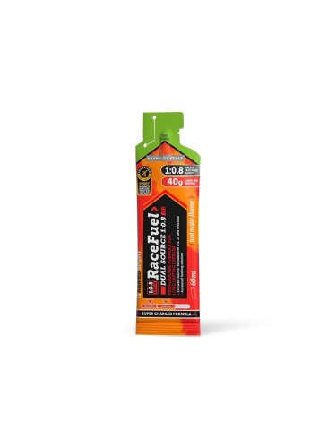 race-fuel-GEL-iced-mojito.jpg