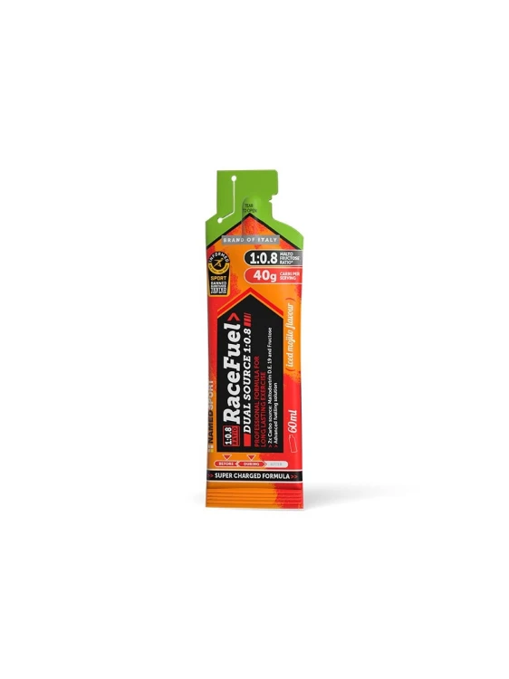 race-fuel-GEL-iced-mojito.jpg