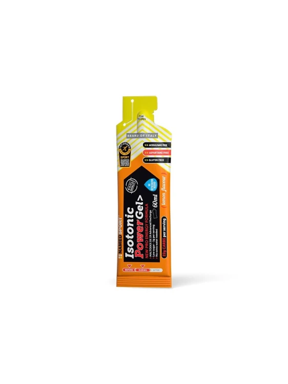 isotonic-power-gel-cytryna.jpg