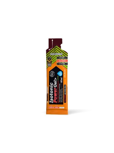 isotonic-power-gel-cola-z-kofeina.jpg