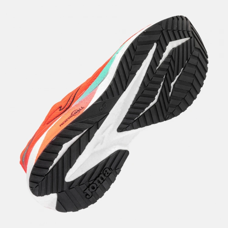 Buty_do_biegania_STORM_VIPER_2607-4.jpg