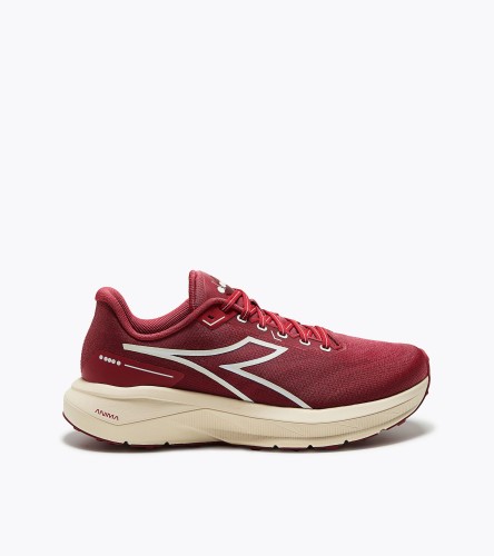 Buty-do-biegania-diadora-nucleo-2-gr.jpg