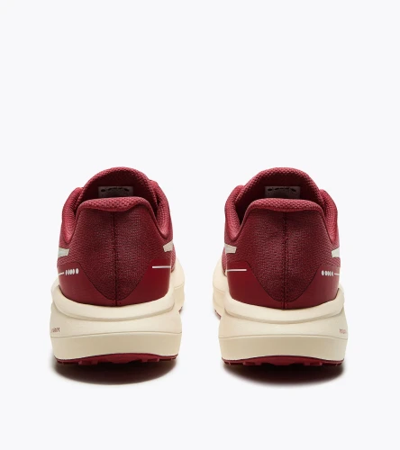 Buty-do-biegania-diadora-nucleo-2-gr-1.jpg