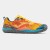 Buty_do_biegania_Joma_SIMA_BAREFOOT_2628.jpg