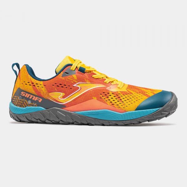 Buty_do_biegania_Joma_SIMA_BAREFOOT_2628.jpg