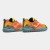 Buty_do_biegania_Joma_SIMA_BAREFOOT_2628-2.jpg