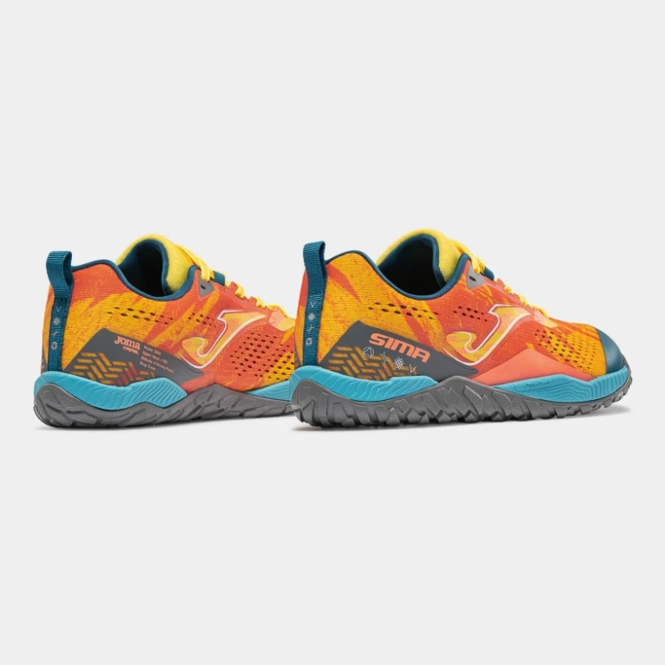Buty_do_biegania_Joma_SIMA_BAREFOOT_2628-2.jpg