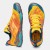 Buty_do_biegania_Joma_SIMA_BAREFOOT_2628-3.jpg