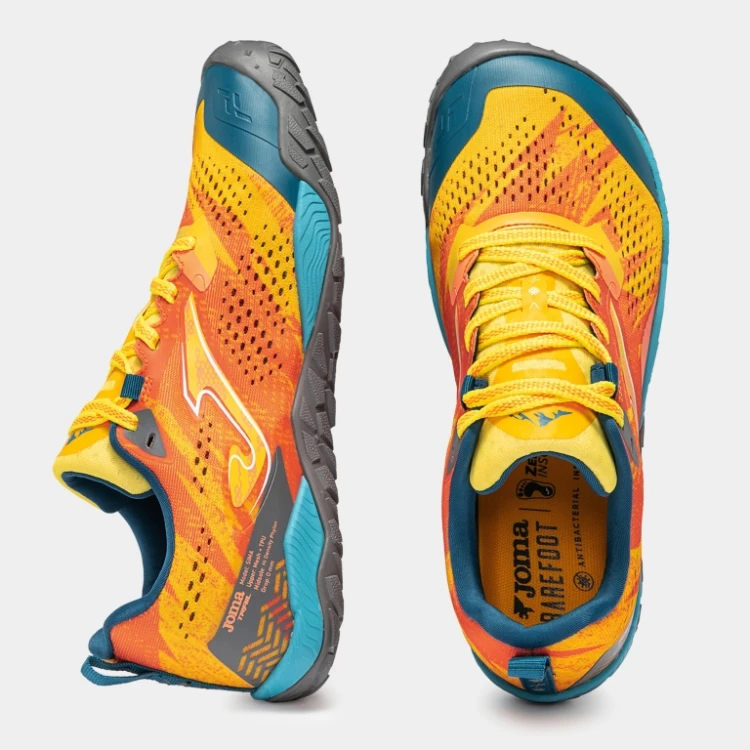 Buty_do_biegania_Joma_SIMA_BAREFOOT_2628-3.jpg