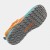Buty_do_biegania_Joma_SIMA_BAREFOOT_2628-4.jpg