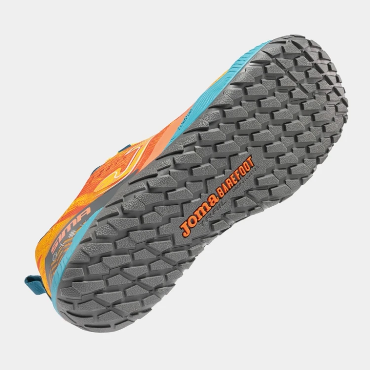 Buty_do_biegania_Joma_SIMA_BAREFOOT_2628-4.jpg
