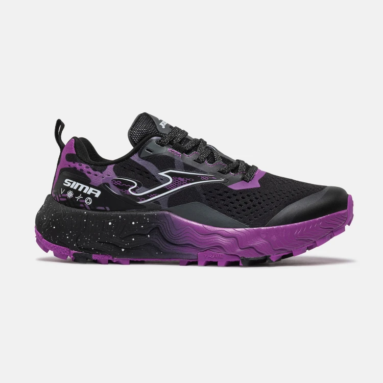 Buty_do_biegania_Joma_SIMA_LADY_2601.jpg