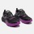 Buty_do_biegania_Joma_SIMA_LADY_2601-1.jpg